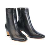 Kitan Black