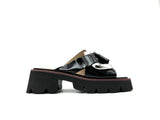 Dune Black