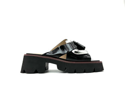 Dune Black