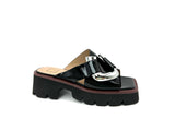 Dune Black