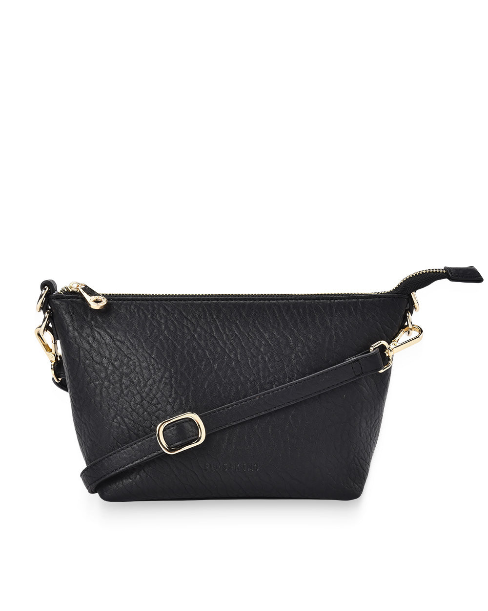 Leyton Crossbody