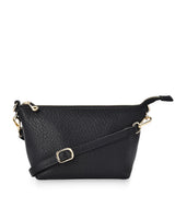 Leyton Crossbody