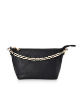Leyton Crossbody