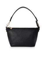 Leyton Crossbody