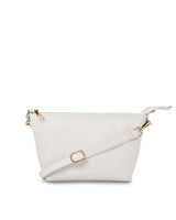 Leyton Crossbody