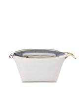 Leyton Crossbody