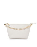 Leyton Crossbody