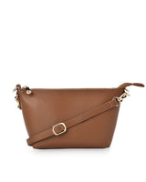 Leyton Crossbody