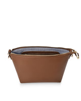 Leyton Crossbody