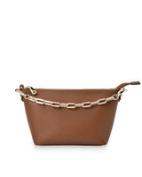 Leyton Crossbody
