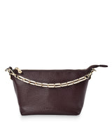 Leyton Crossbody