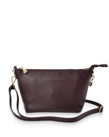 Leyton Crossbody