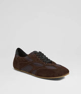 Liema Choc Black