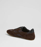 Liema Choc Black