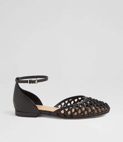 Beylanie Black