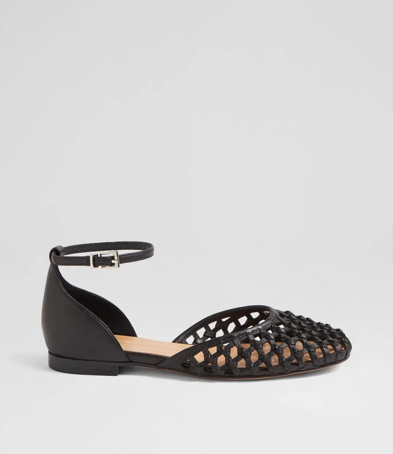 Beylanie Black