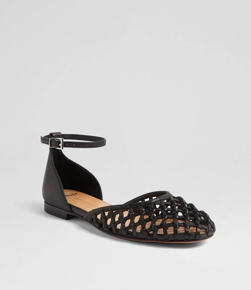 Beylanie Black