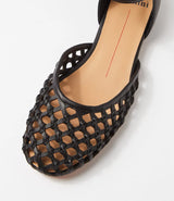 Beylanie Black
