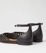 Beylanie Black