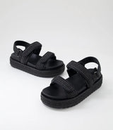 Bridgett Black