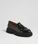 Koast Black Shine