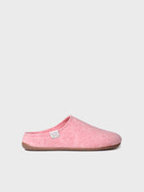 Mona-Fr Pink