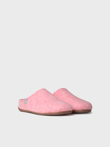 Mona-Fr Pink