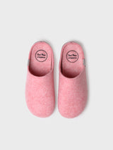 Mona-Fr Pink