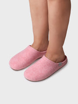 Mona-Fr Pink