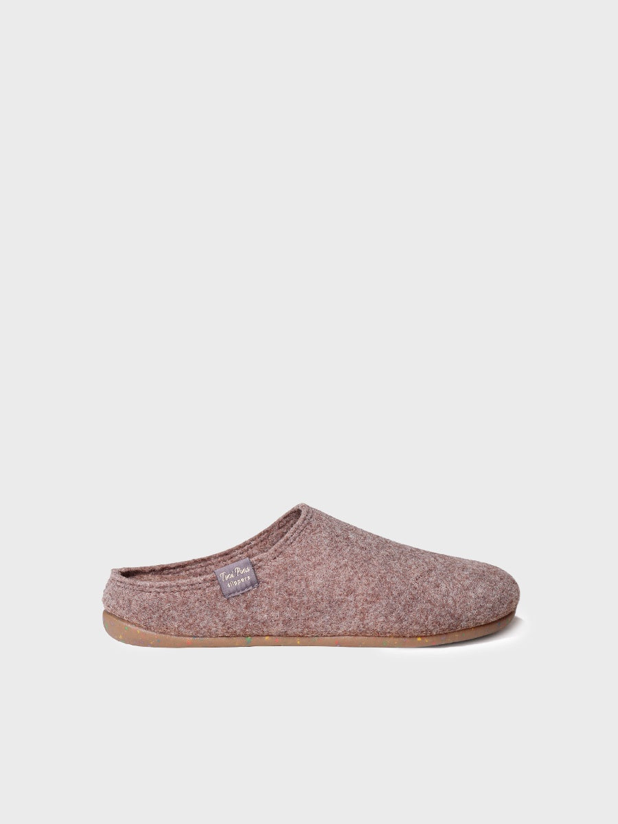 Mona-Fr Taupe