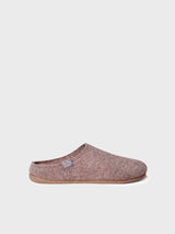 Mona-Fr Taupe