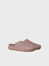 Mona-Fr Taupe