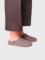 Mona-Fr Taupe