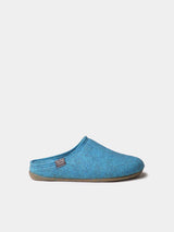Mona-Fr Turquoise
