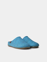 Mona-Fr Turquoise