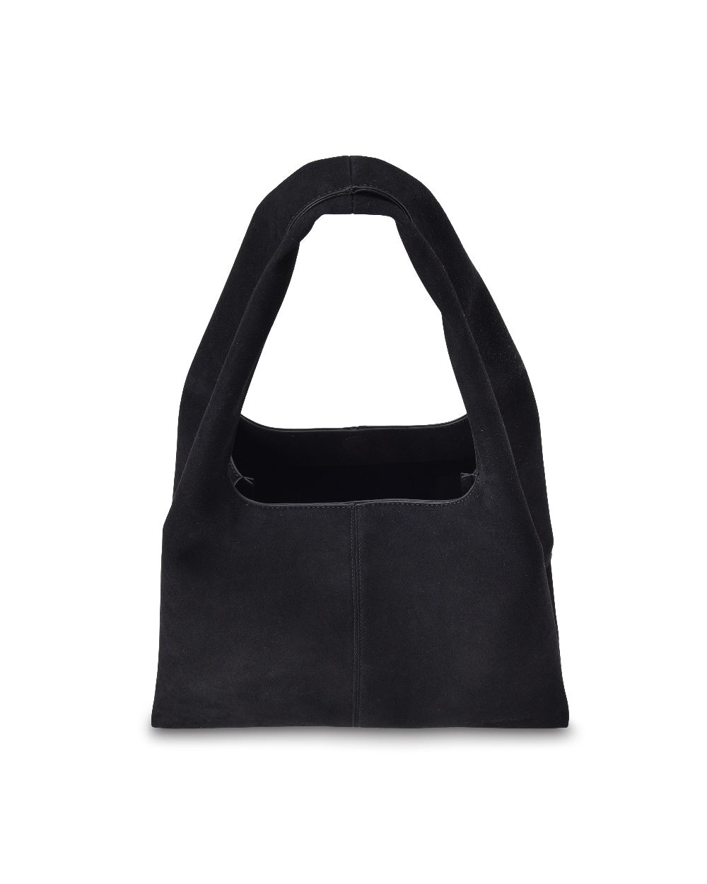 Mayfair Tote