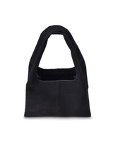 Mayfair Tote