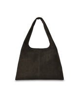 Mayfair Tote