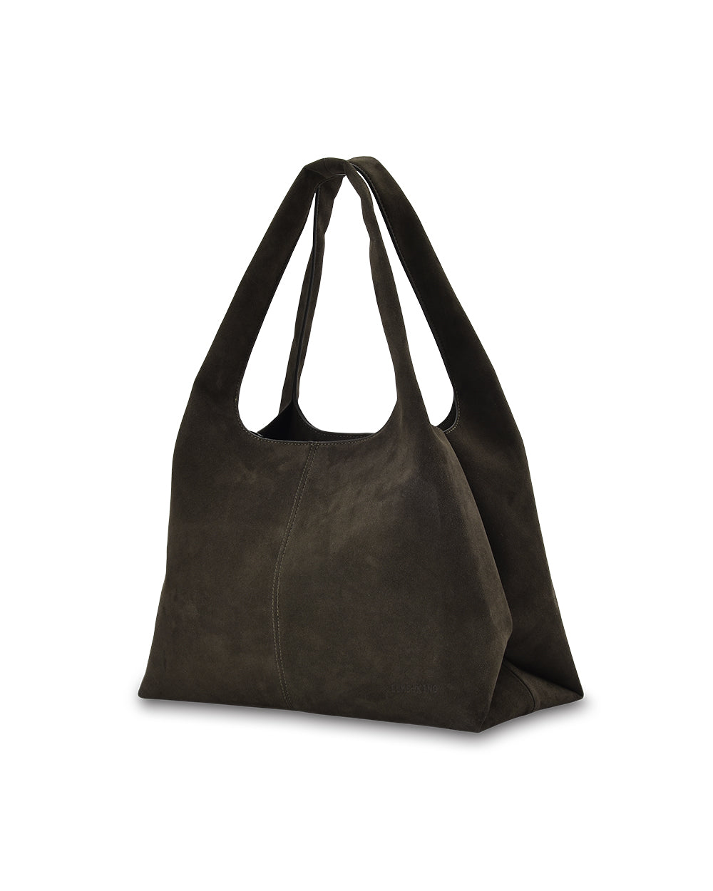 Mayfair Tote