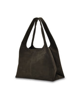 Mayfair Tote