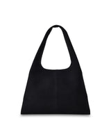 Mayfair Tote