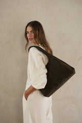 Mayfair Tote