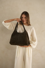 Mayfair Tote