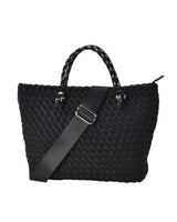 Michigan Tote
