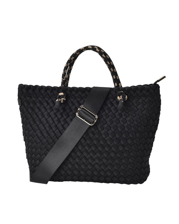 Michigan Tote
