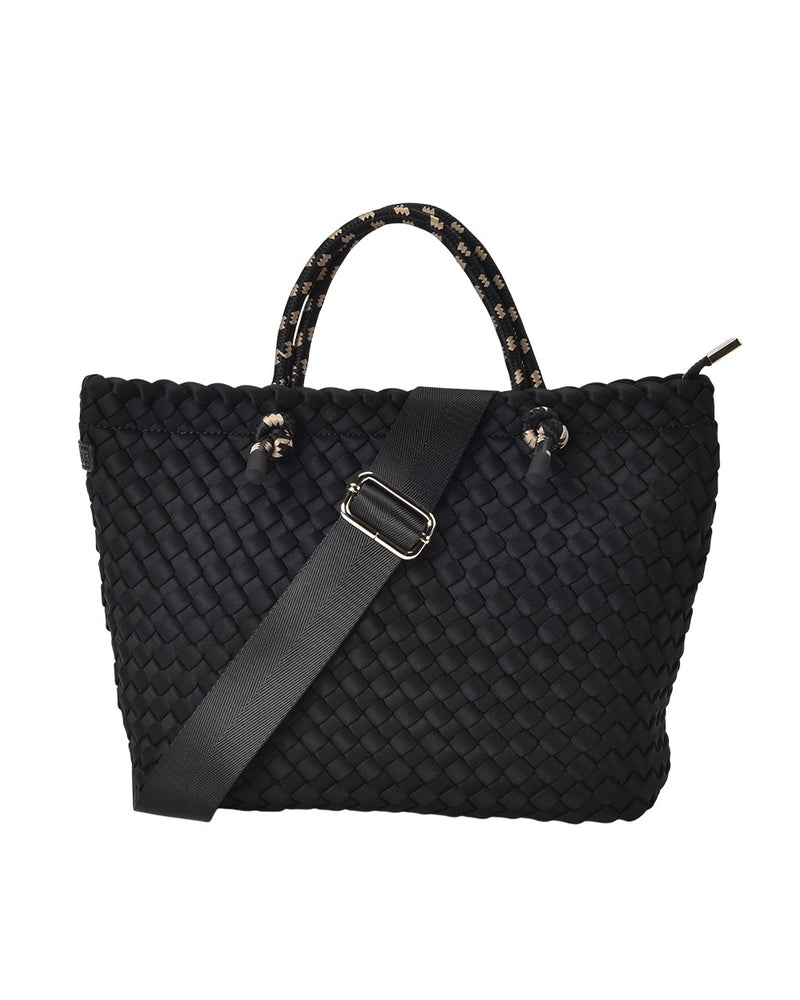 Michigan Tote