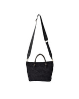 Michigan Tote