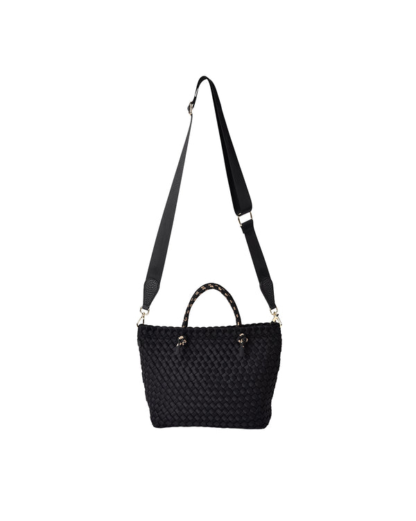 Michigan Tote