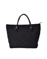 Michigan Tote