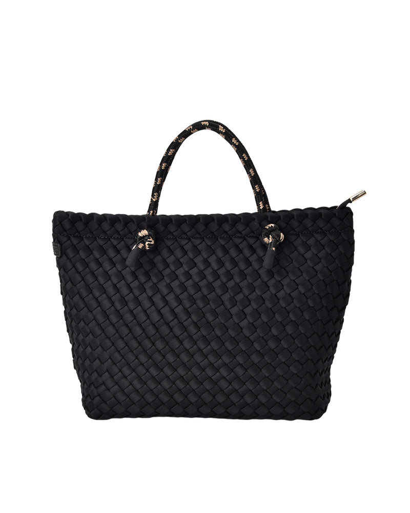Michigan Tote